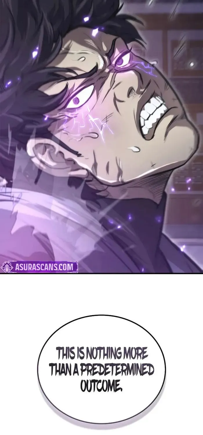 Read Demon Instructor