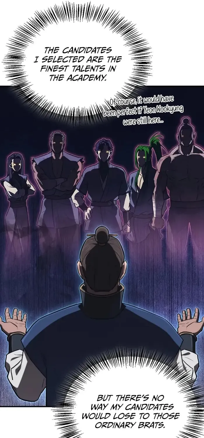Read Demon Instructor