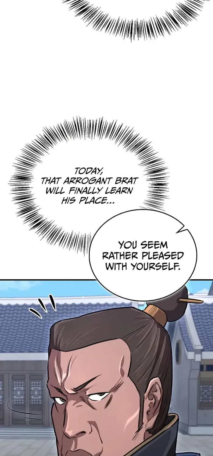 Read Demon Instructor