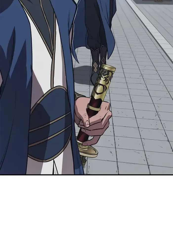Read Demon Instructor