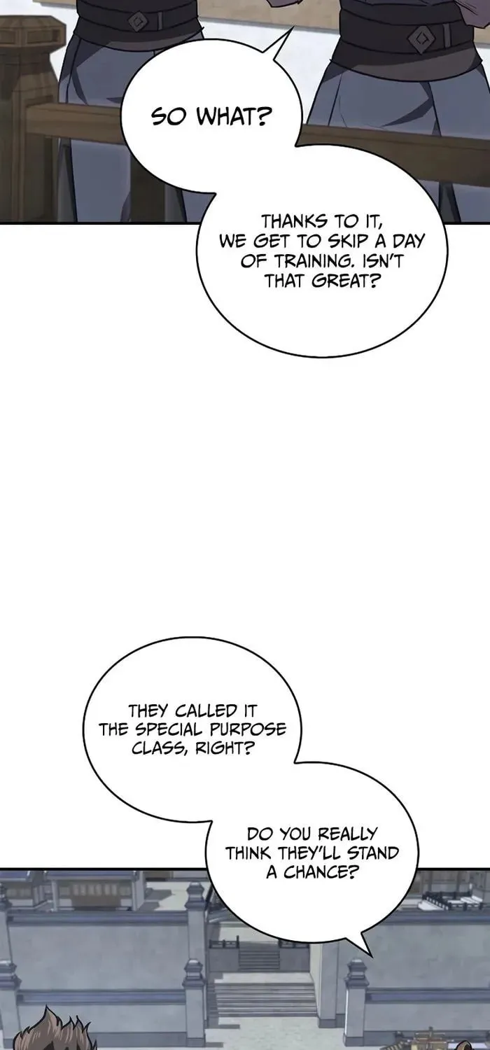 Read Demon Instructor