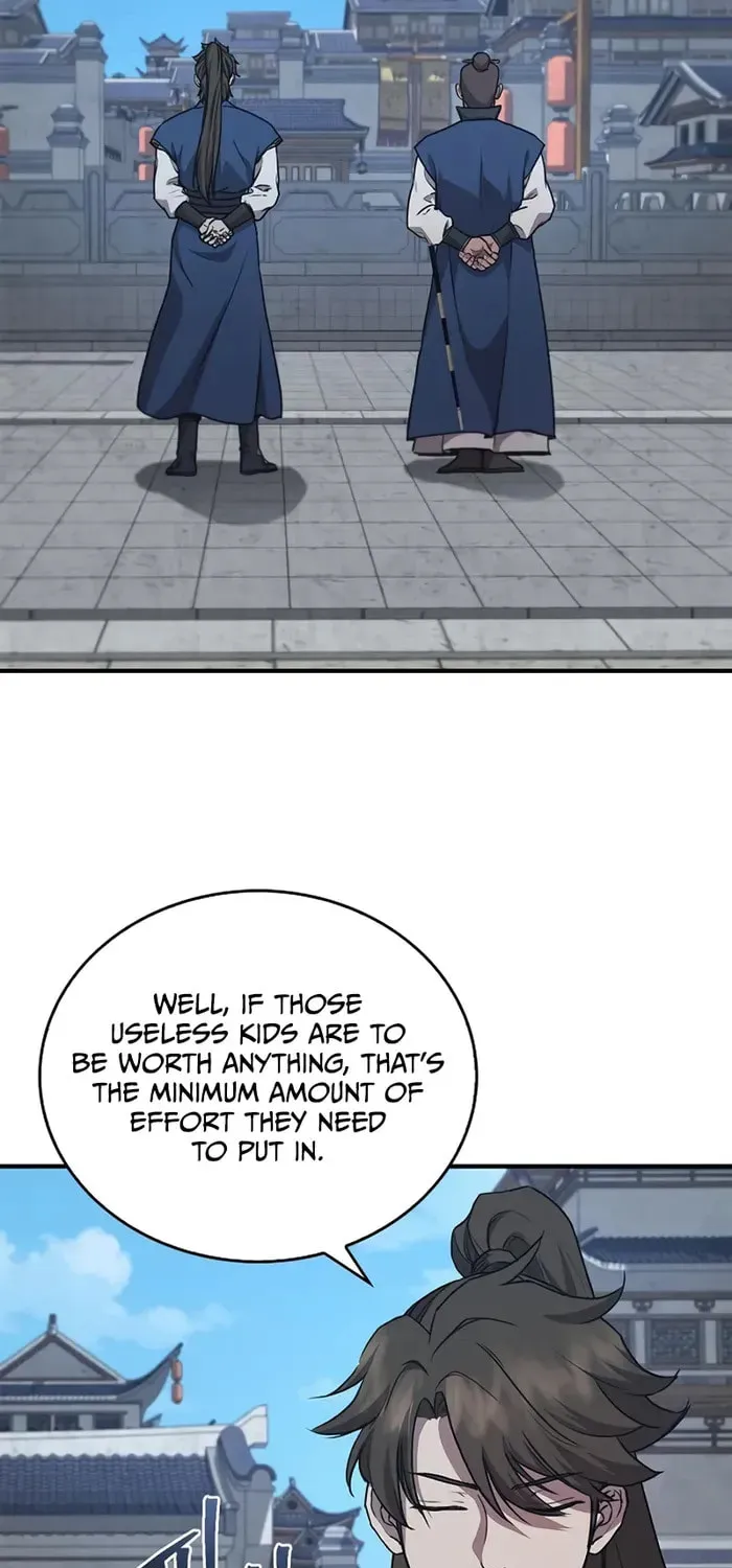 Read Demon Instructor