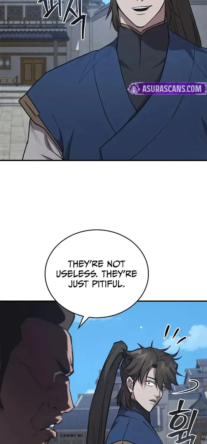 Read Demon Instructor