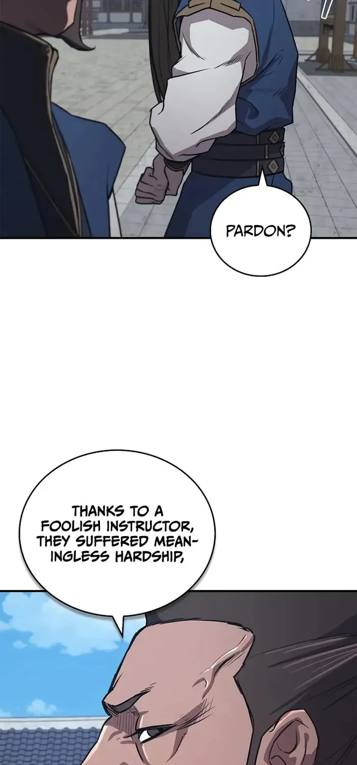 Read Demon Instructor
