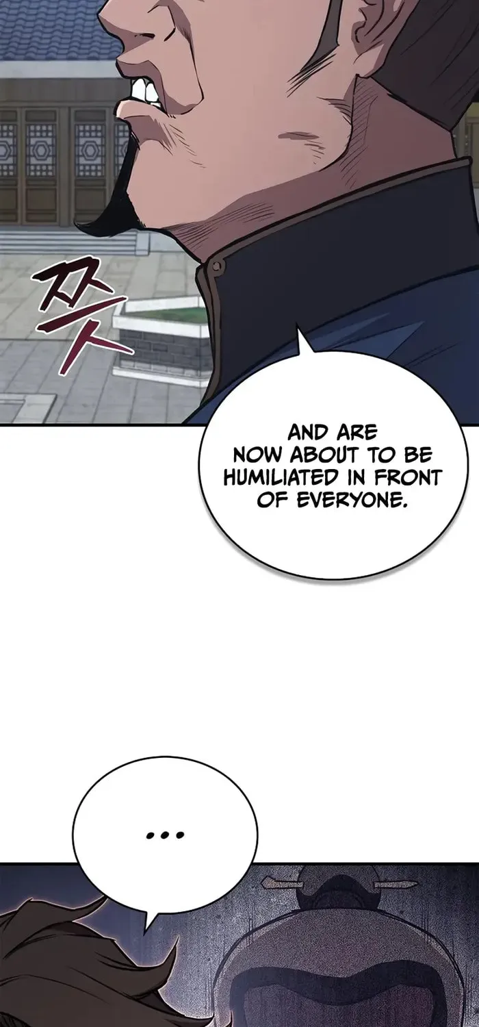 Read Demon Instructor