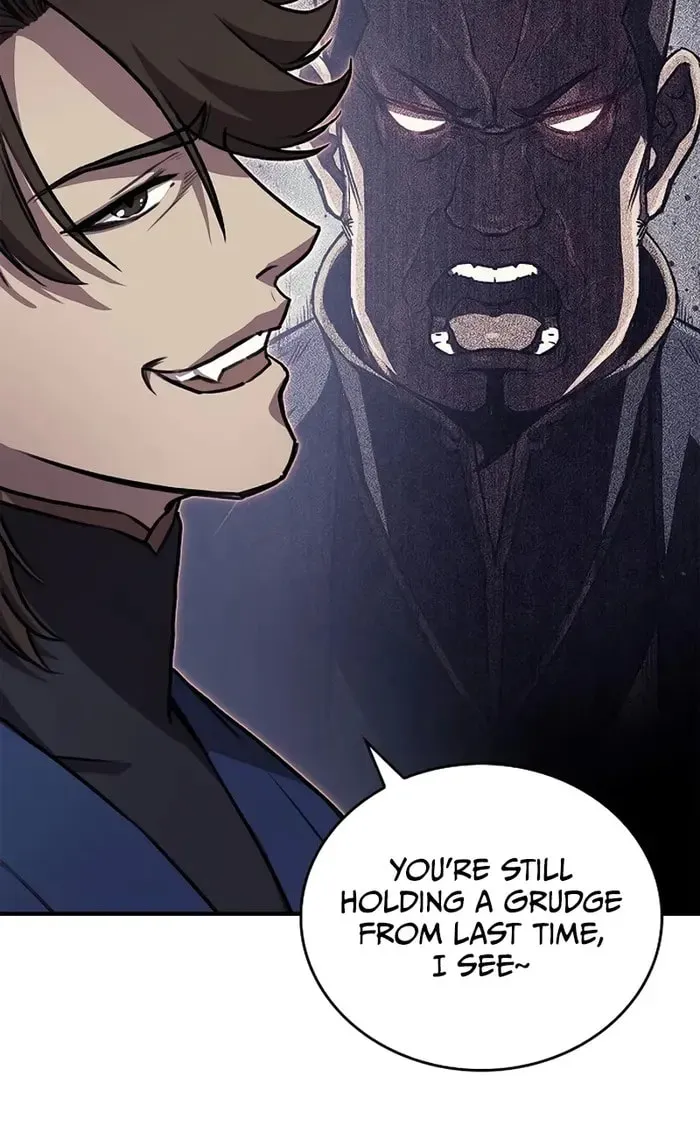 Read Demon Instructor