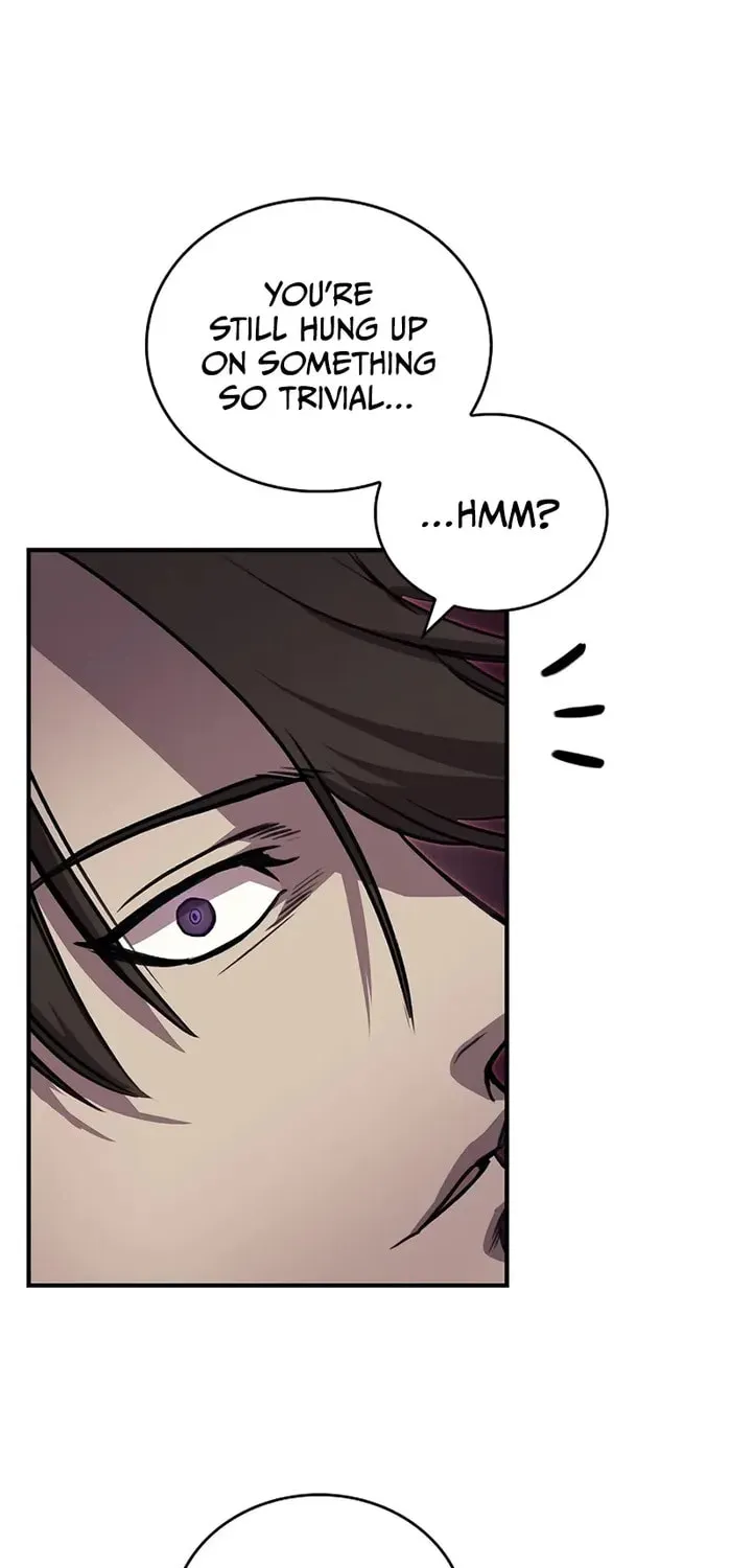 Read Demon Instructor