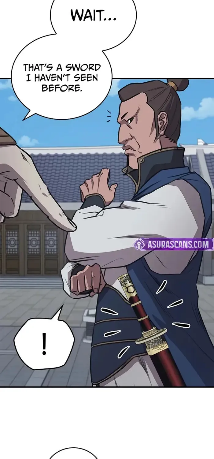 Read Demon Instructor