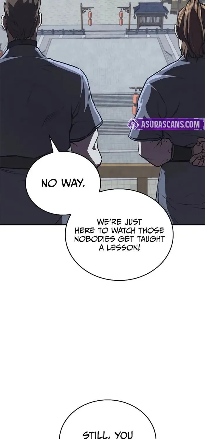 Read Demon Instructor