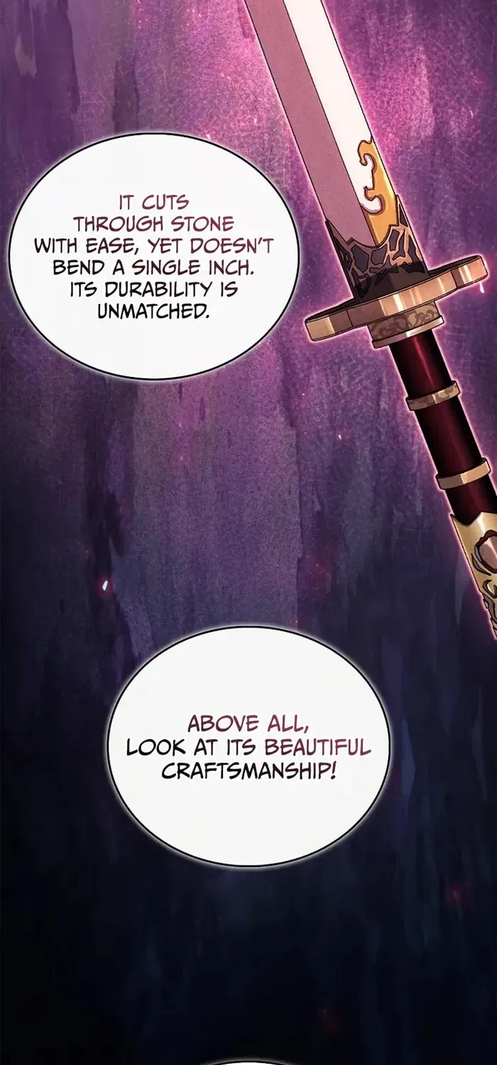 Read Demon Instructor