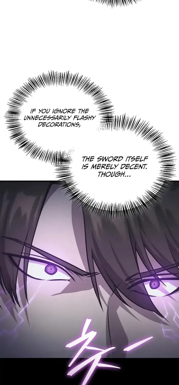 Read Demon Instructor
