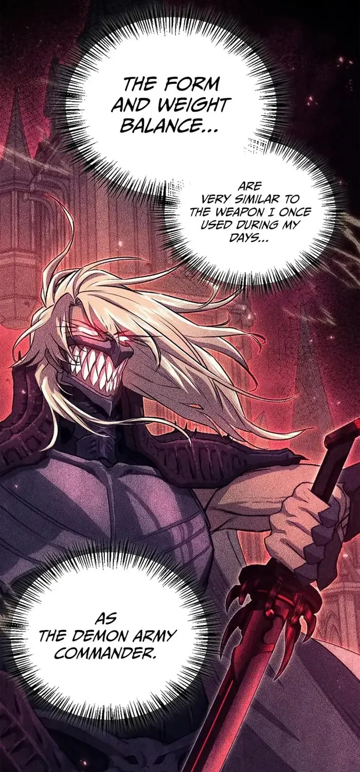 Read Demon Instructor