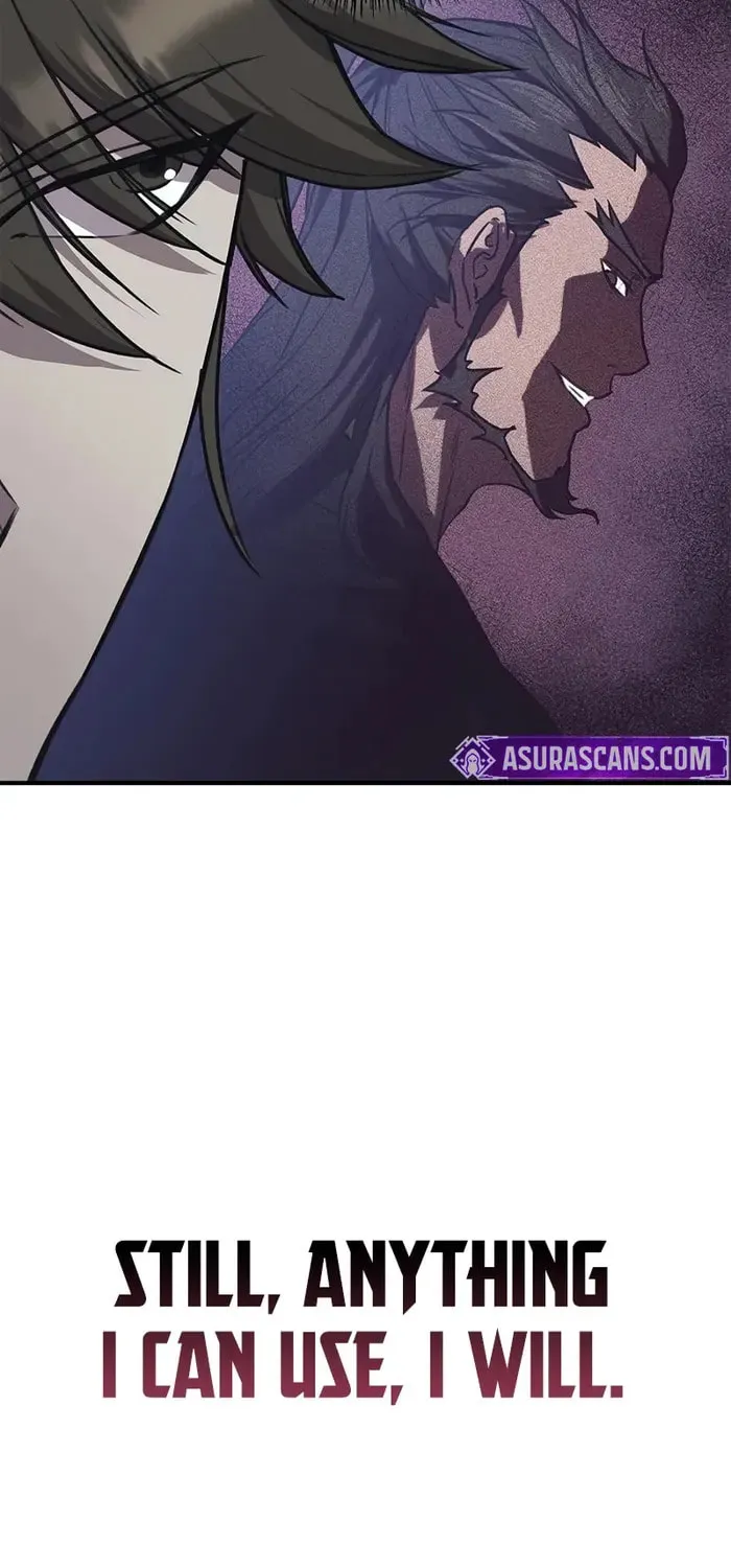 Read Demon Instructor