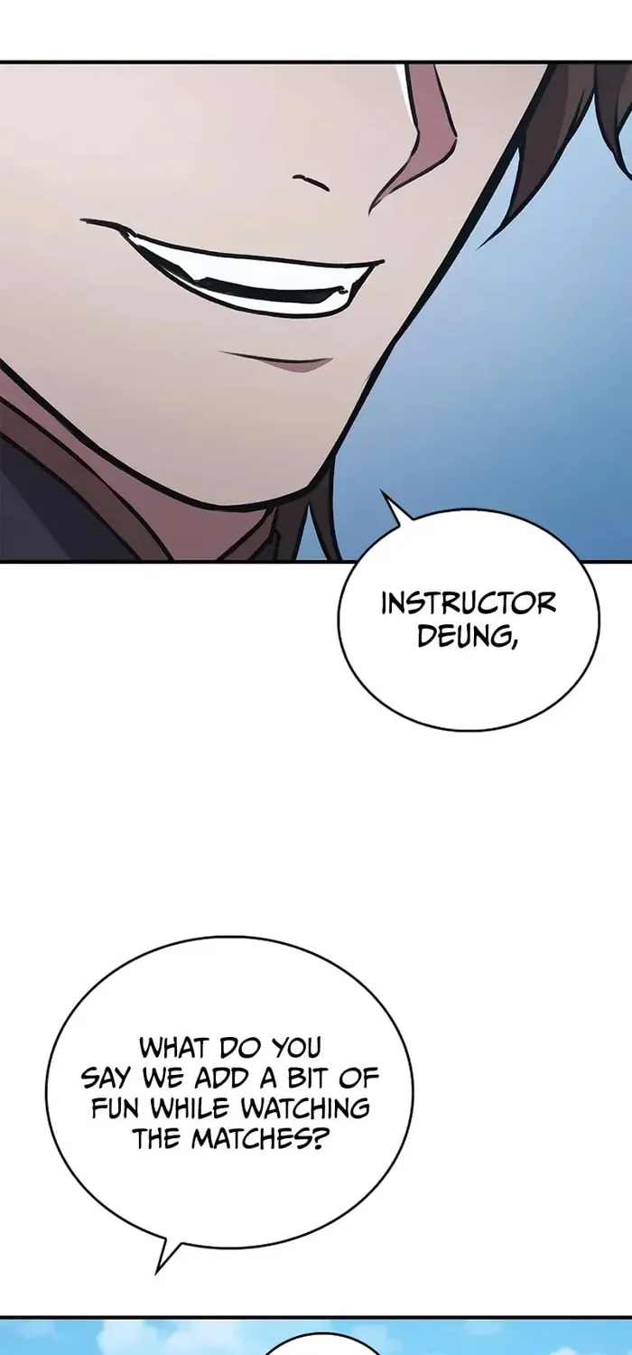 Read Demon Instructor