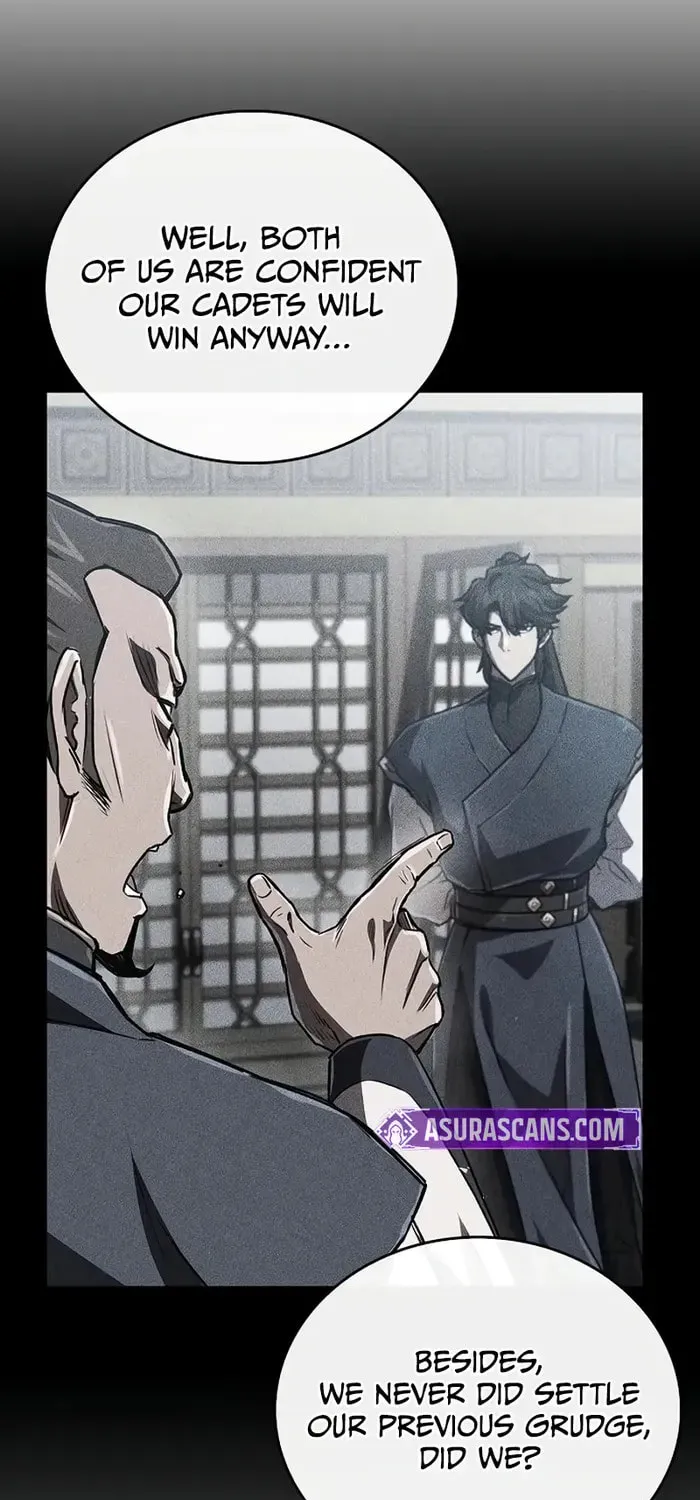 Read Demon Instructor