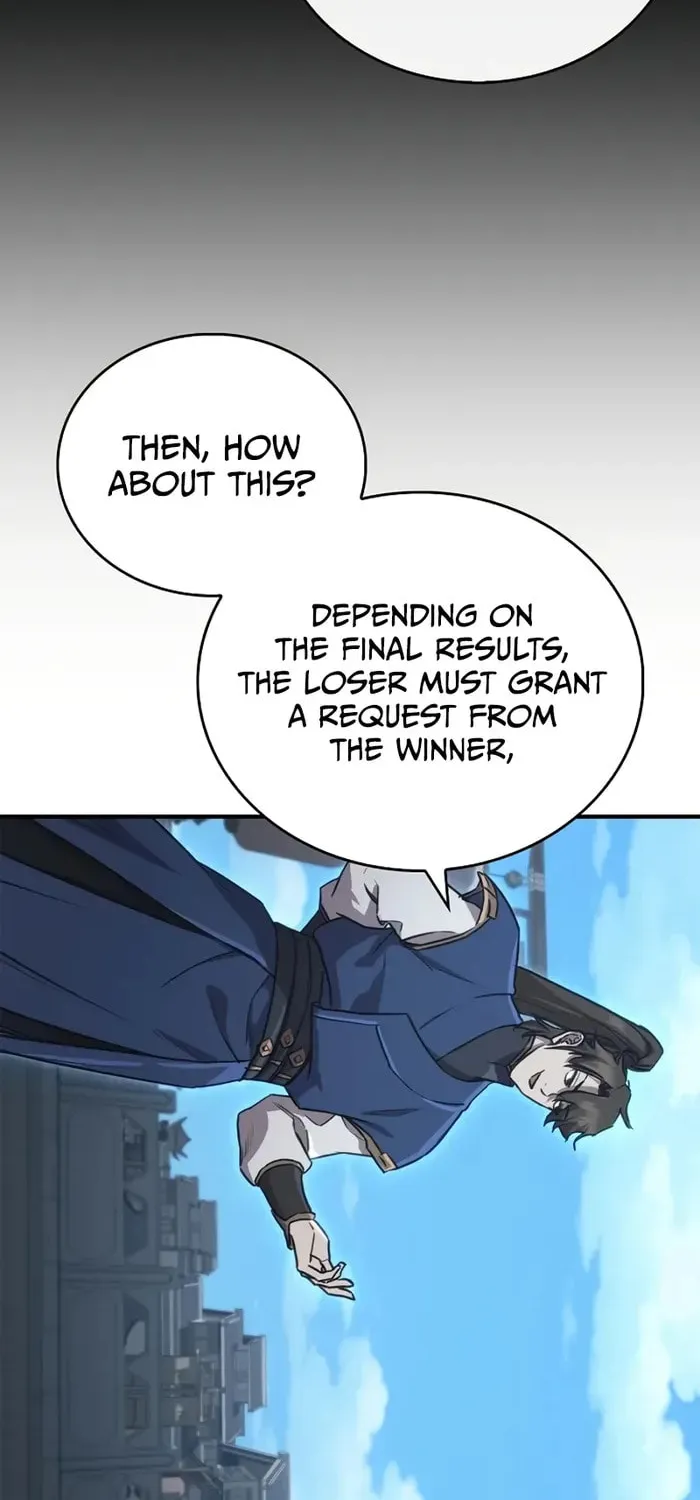 Read Demon Instructor