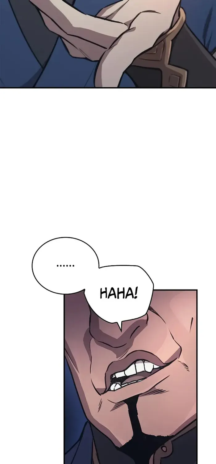 Read Demon Instructor