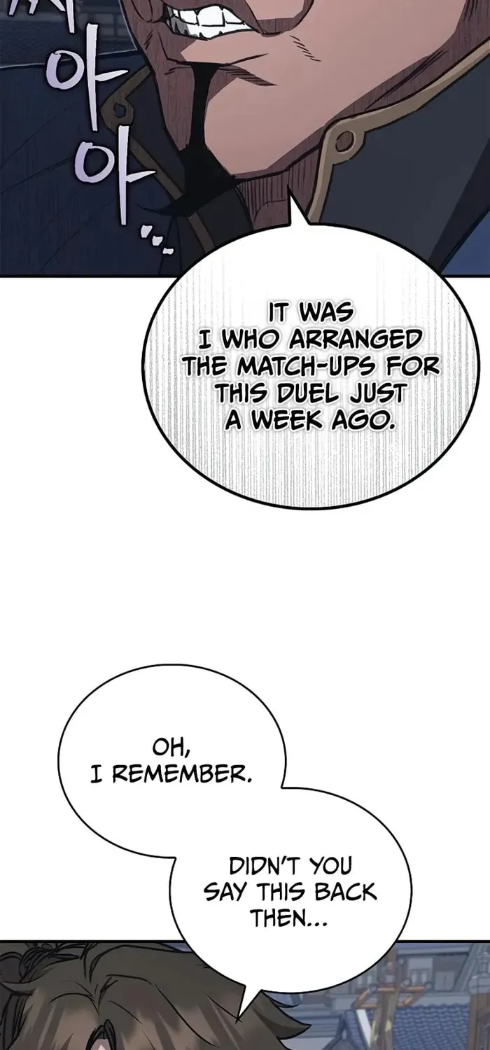 Read Demon Instructor