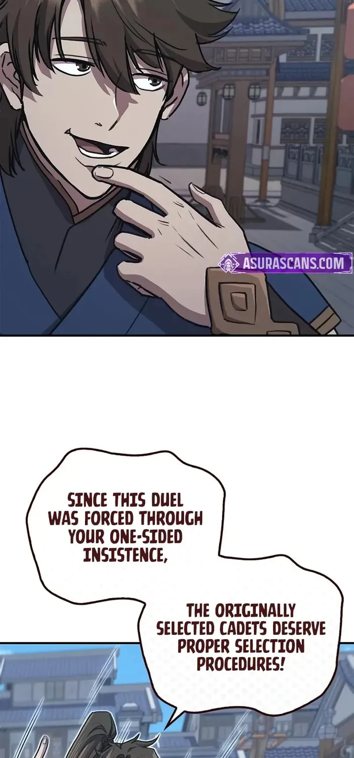 Read Demon Instructor