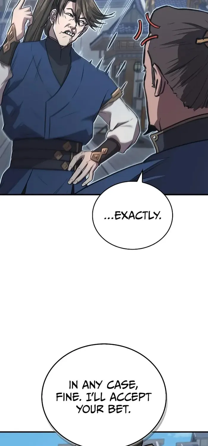 Read Demon Instructor