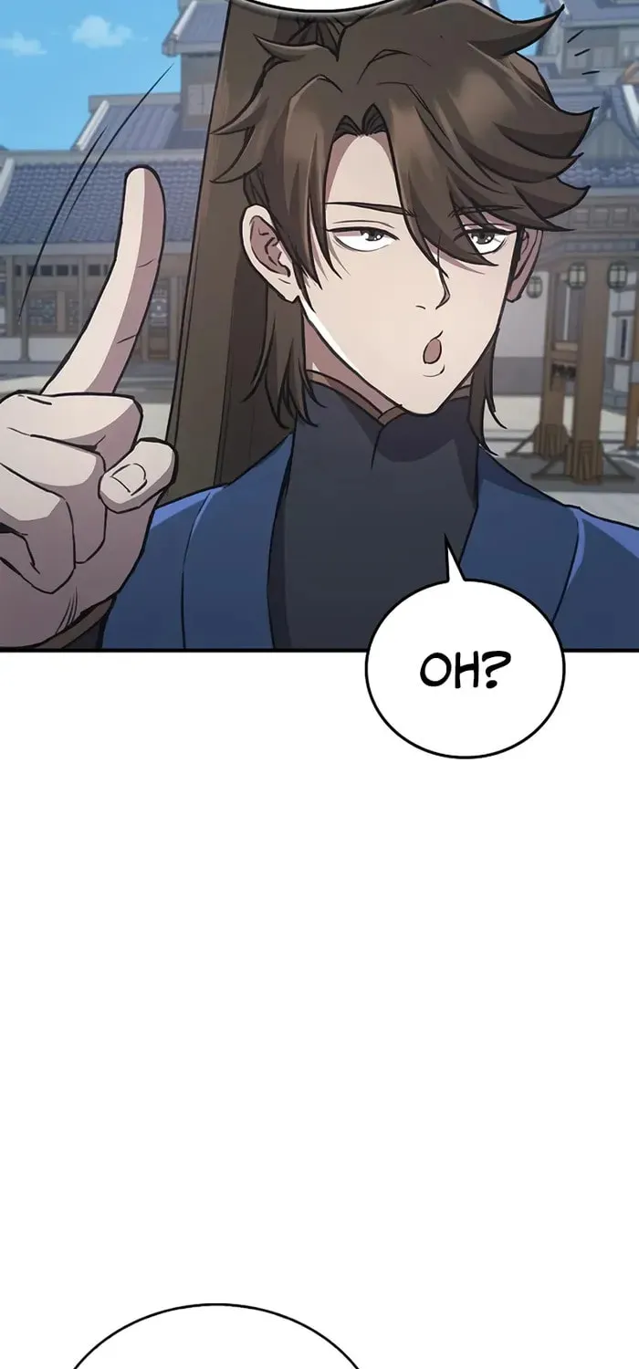 Read Demon Instructor