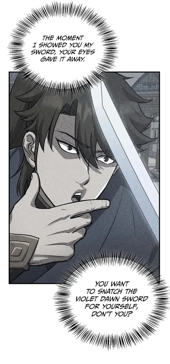 Read Demon Instructor