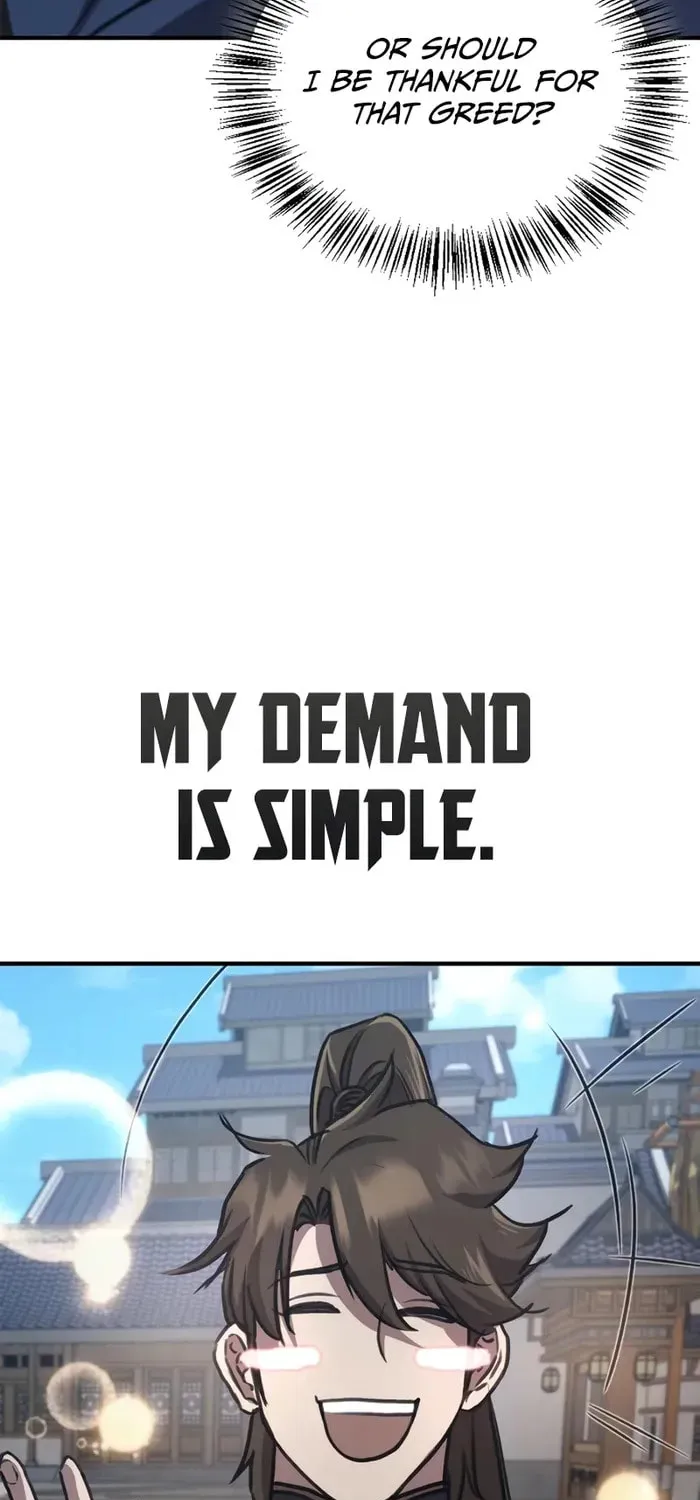 Read Demon Instructor