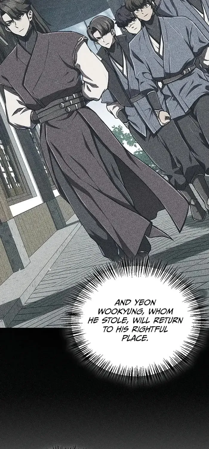 Read Demon Instructor