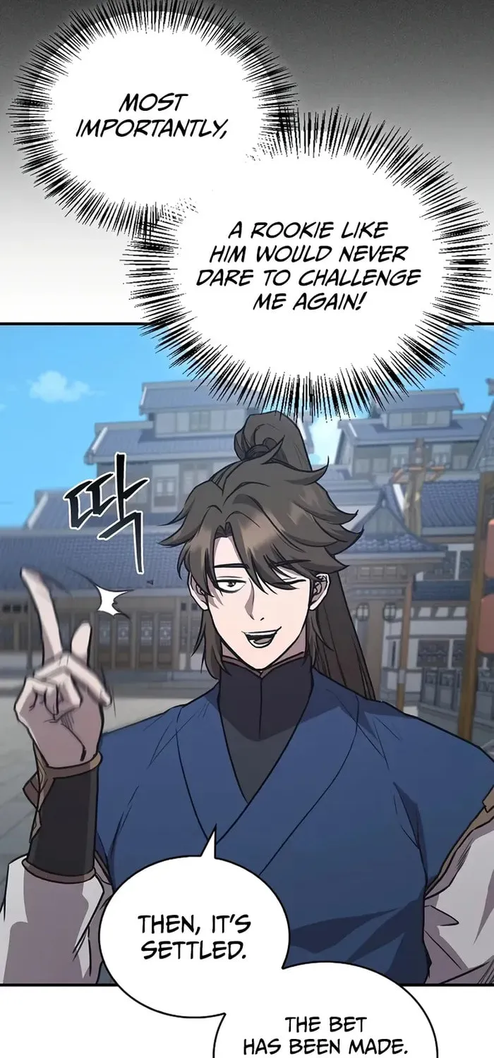 Read Demon Instructor