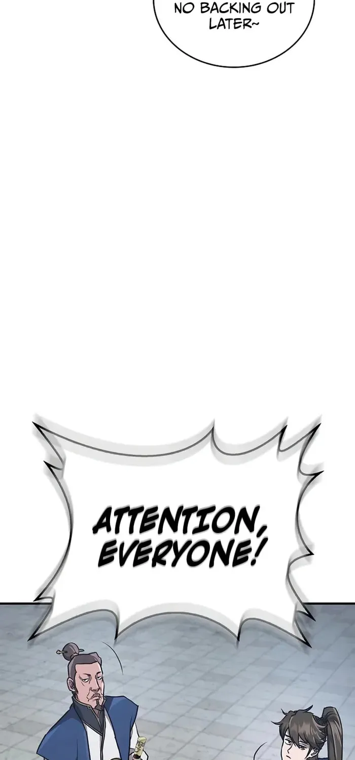 Read Demon Instructor