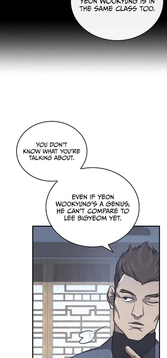 Read Demon Instructor