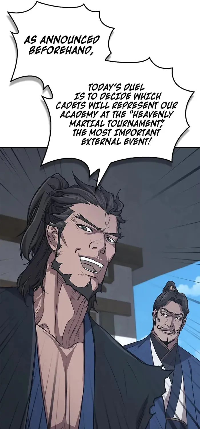 Read Demon Instructor