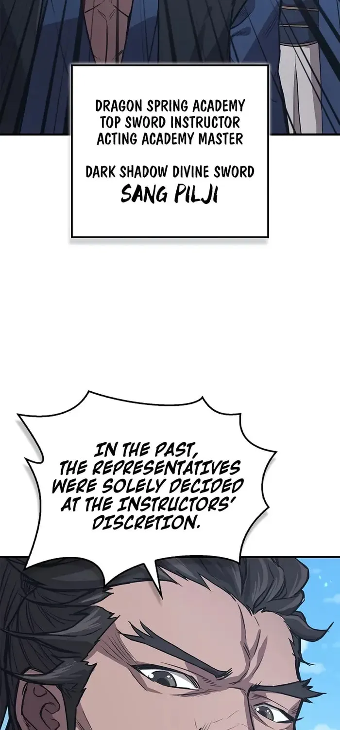 Read Demon Instructor