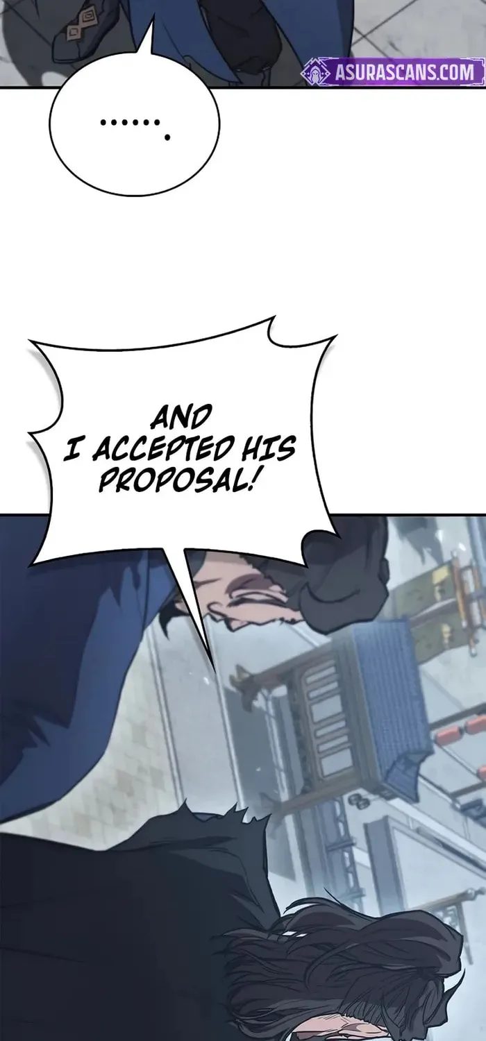 Read Demon Instructor