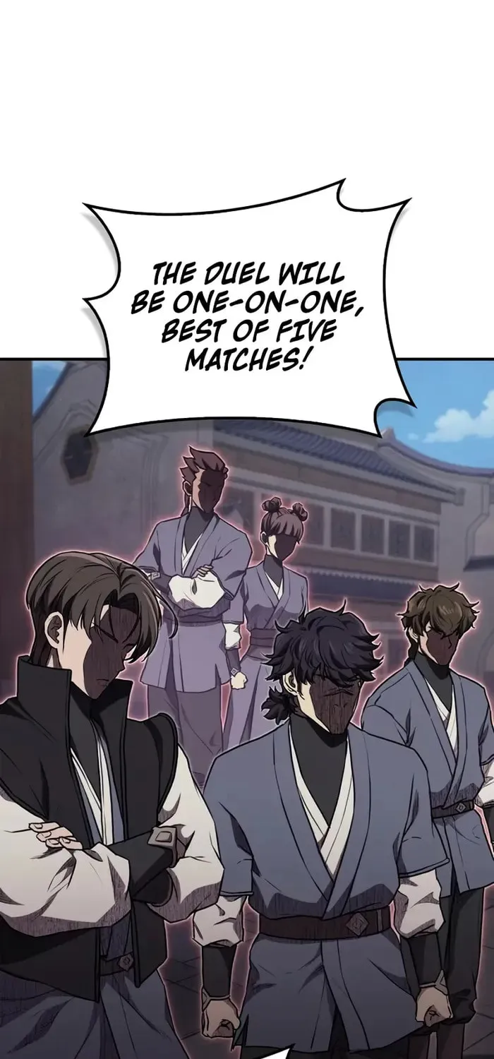 Read Demon Instructor