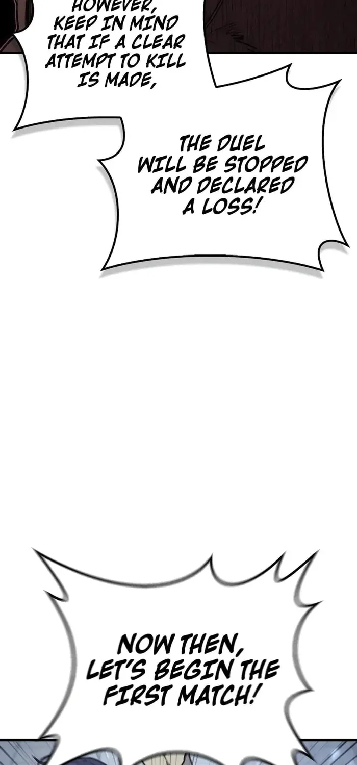 Read Demon Instructor