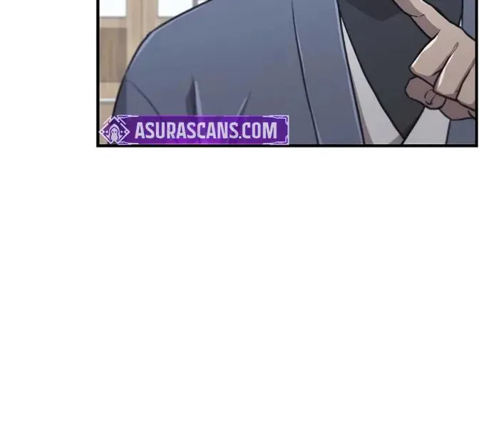 Read Demon Instructor