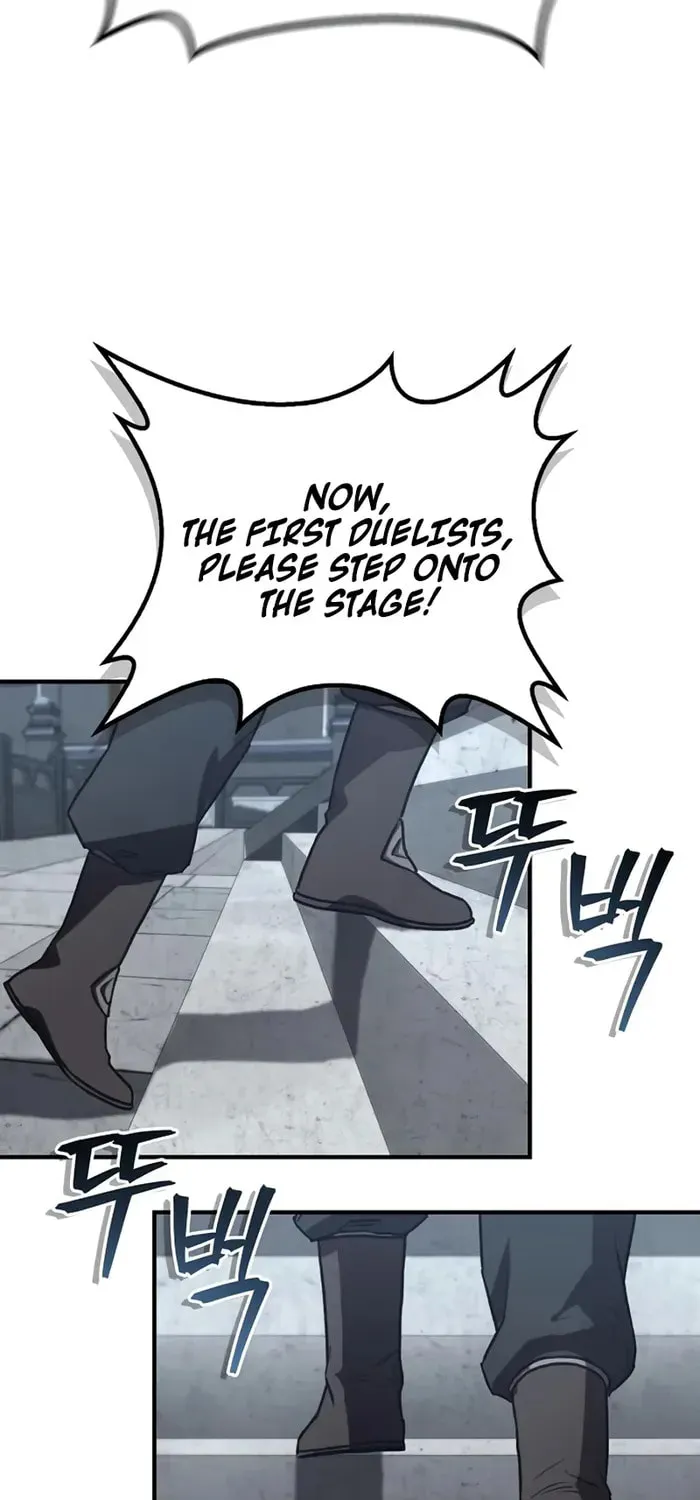 Read Demon Instructor