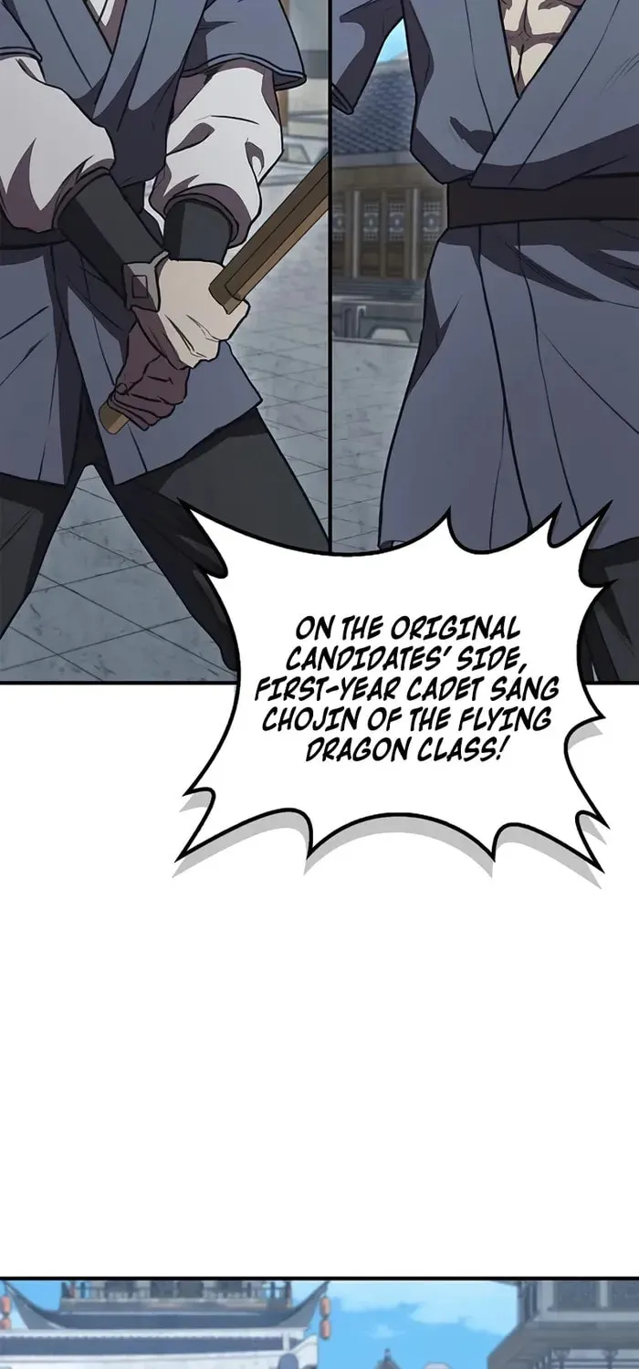 Read Demon Instructor