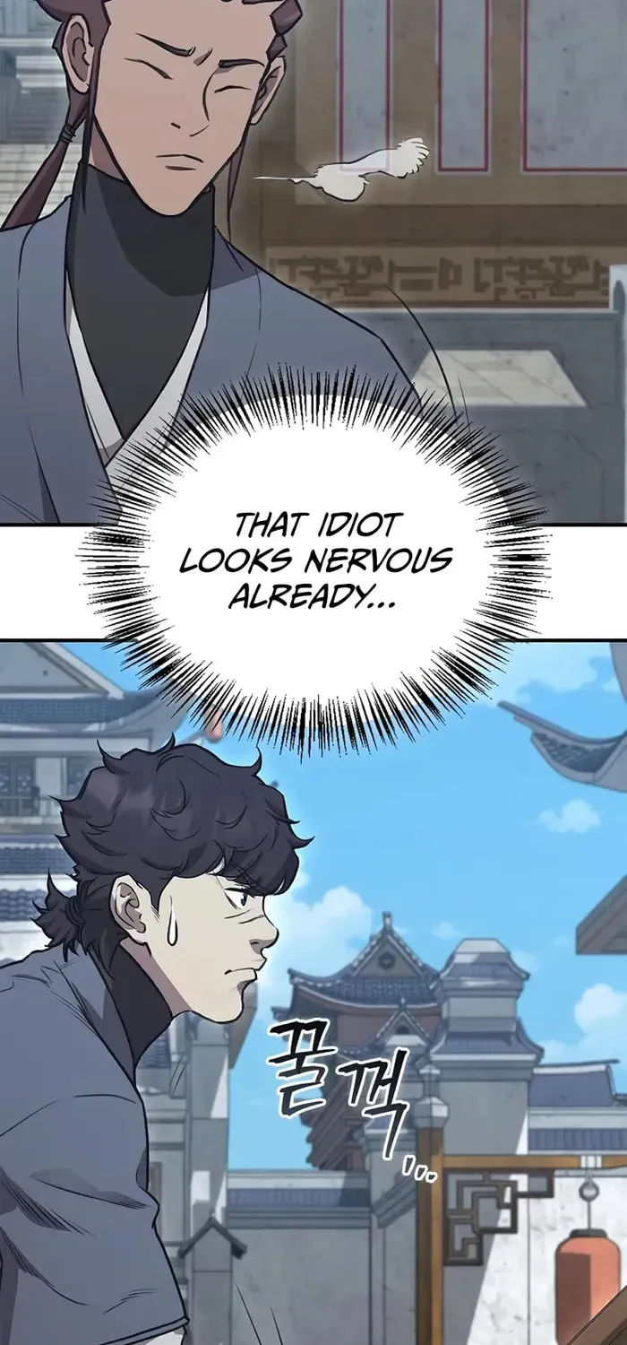 Read Demon Instructor