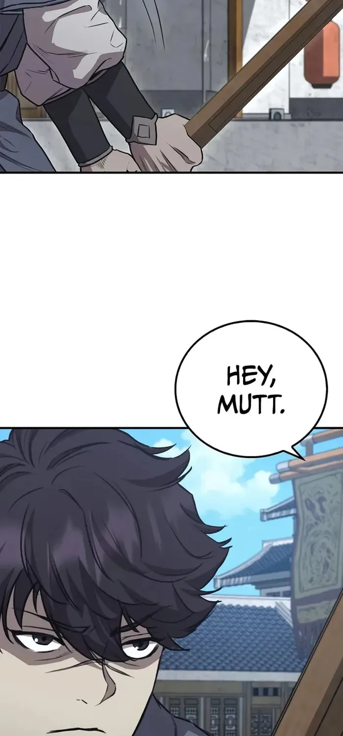 Read Demon Instructor