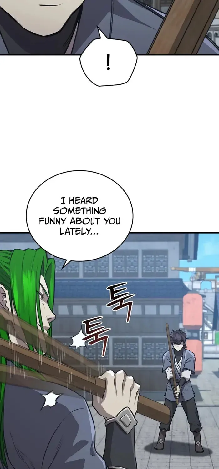 Read Demon Instructor