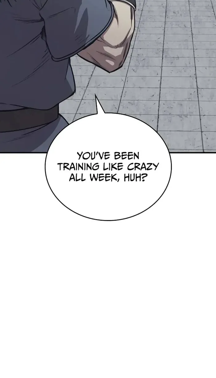 Read Demon Instructor