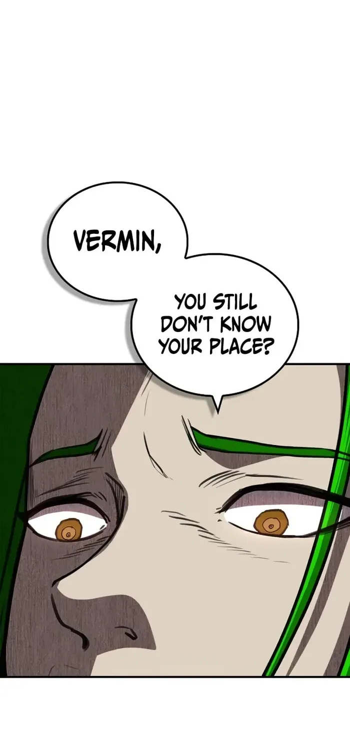 Read Demon Instructor