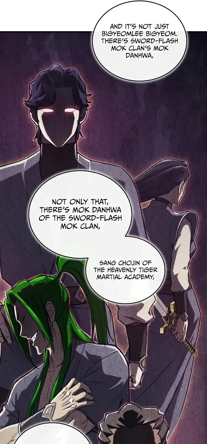 Read Demon Instructor
