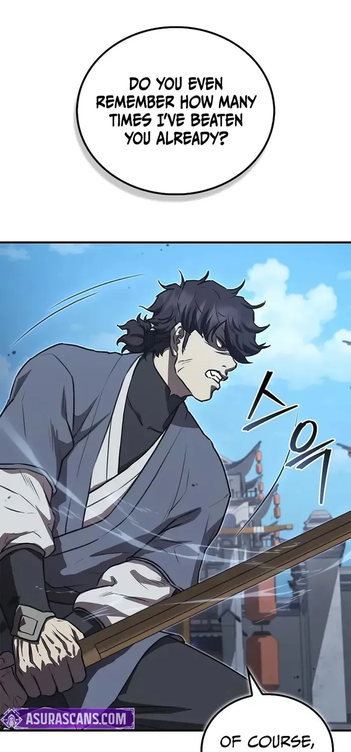Read Demon Instructor