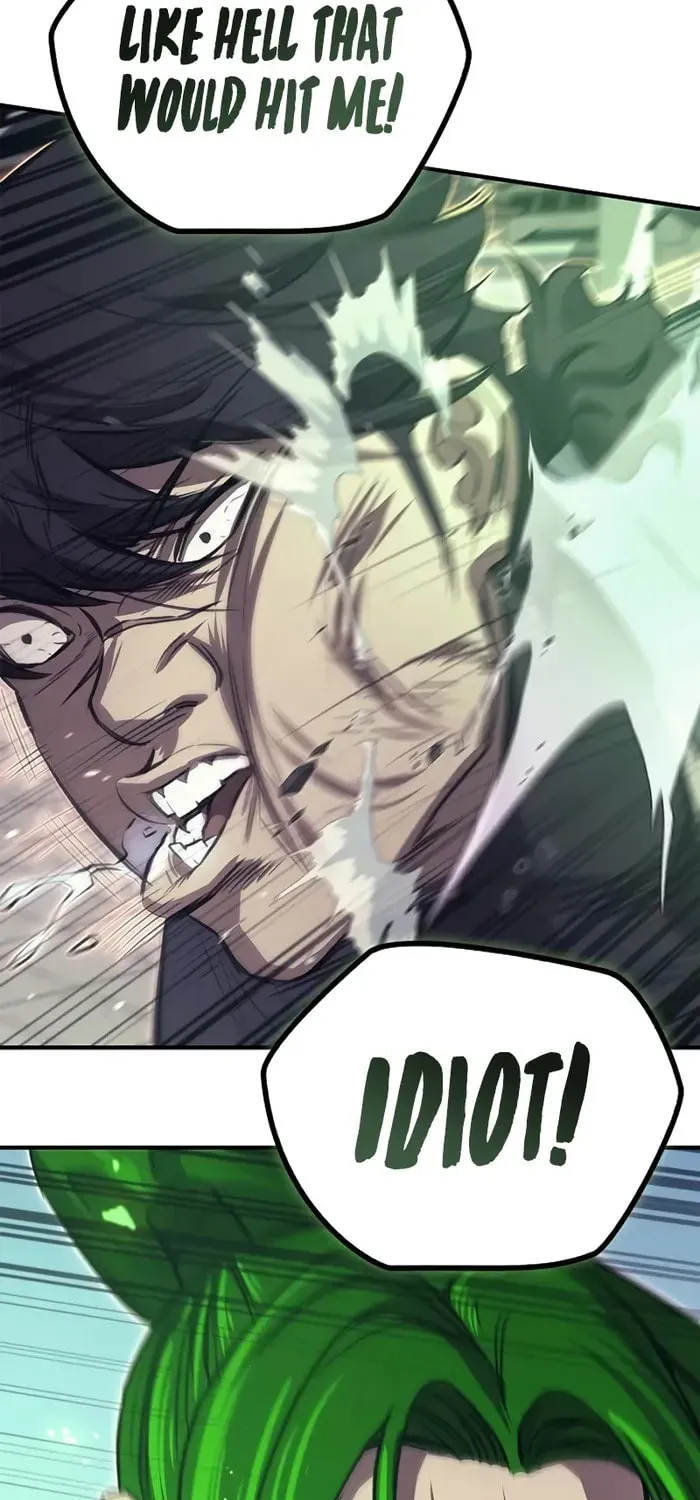 Read Demon Instructor