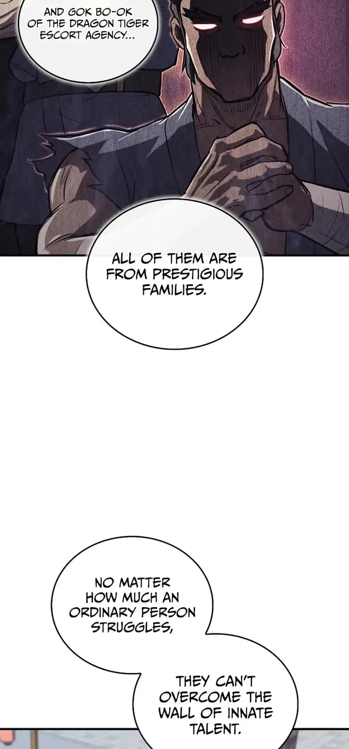 Read Demon Instructor