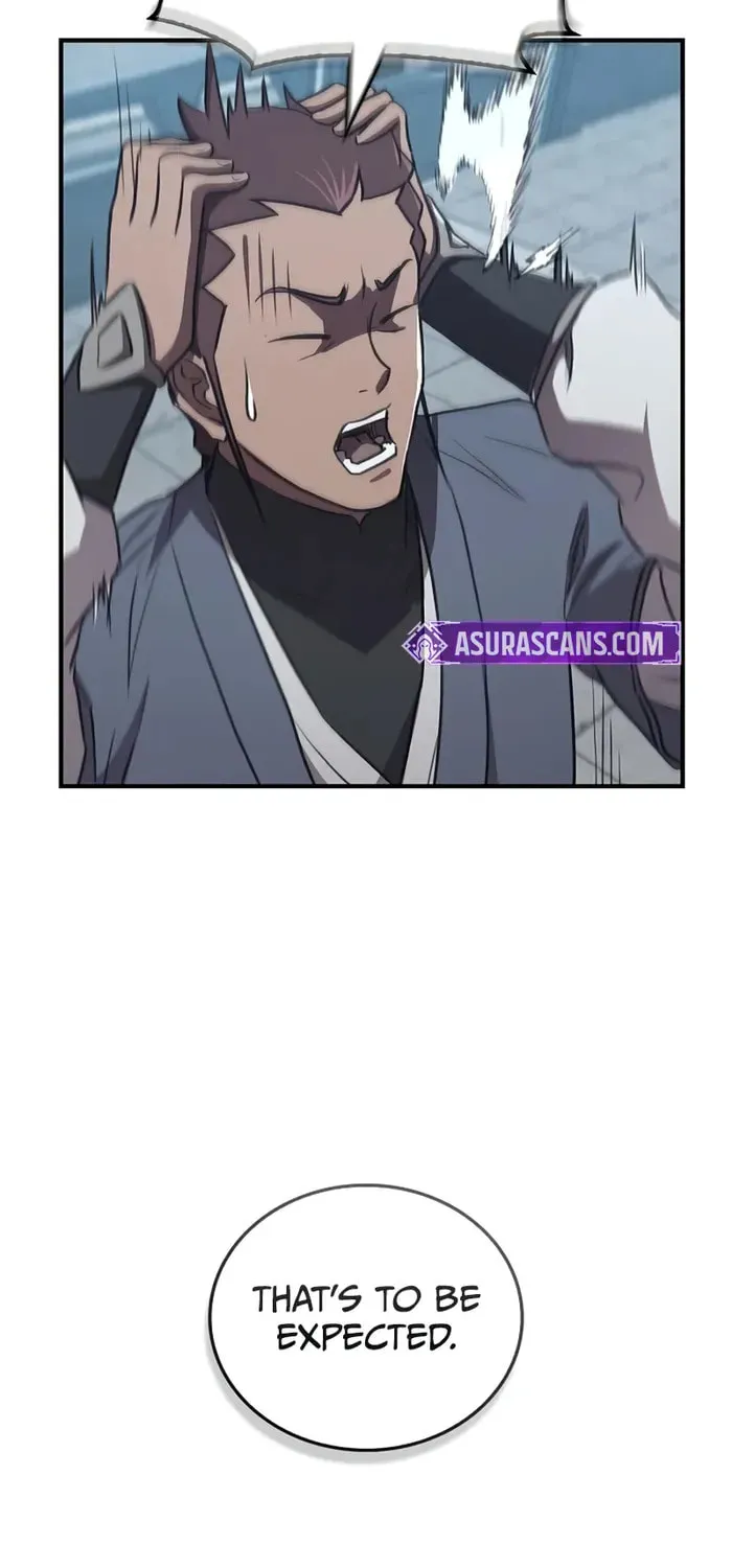 Read Demon Instructor