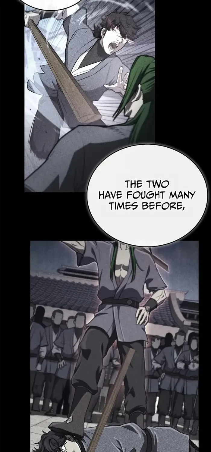 Read Demon Instructor